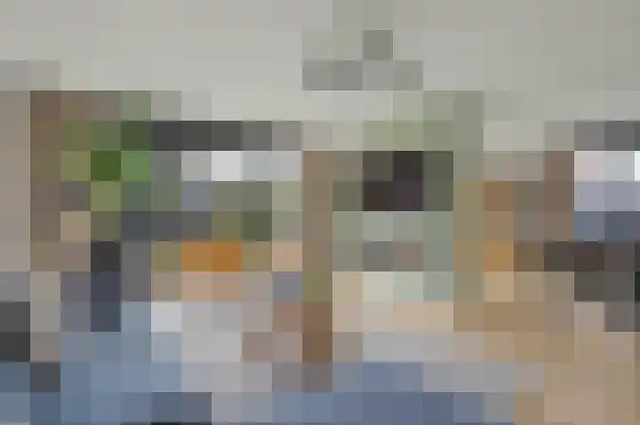 Spion 2 Gorinchem thumbnail 4