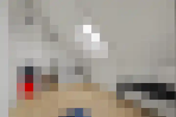 Spion 2 Gorinchem thumbnail 42