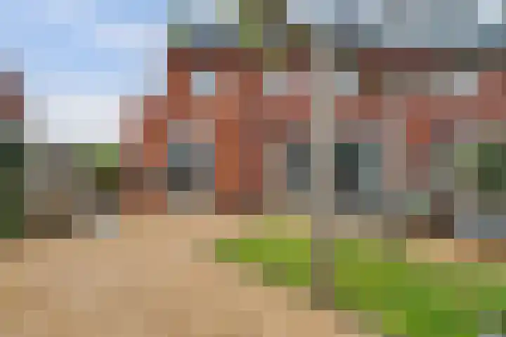 Spion 2 Gorinchem thumbnail 46