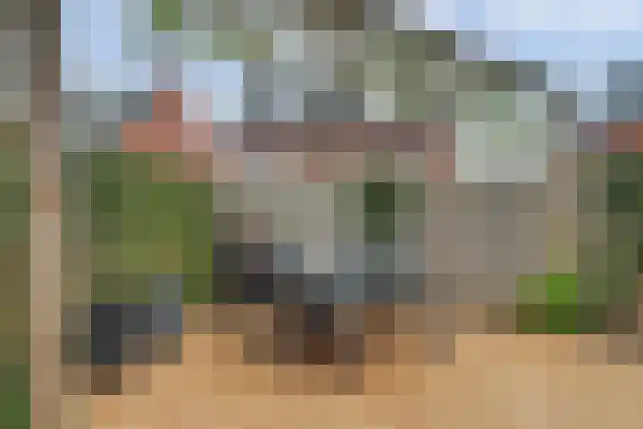 Spion 2 Gorinchem thumbnail 47