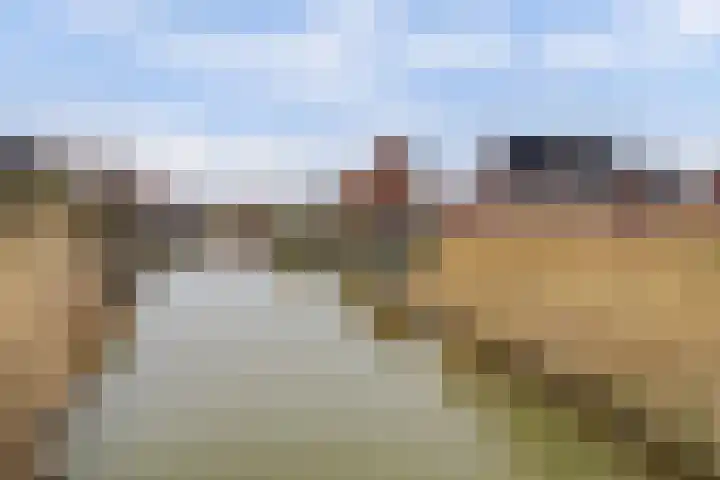 Spion 2 Gorinchem thumbnail 49