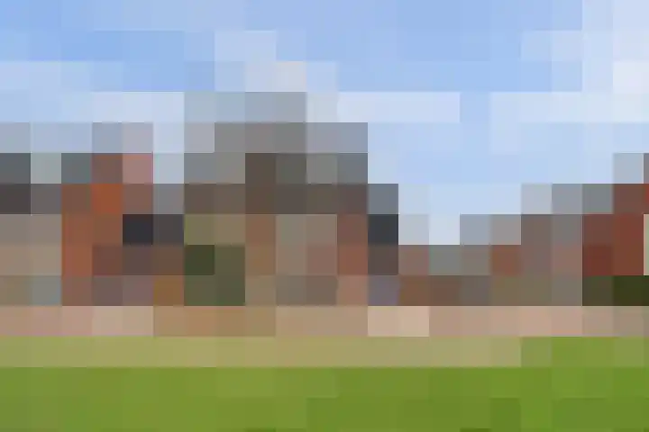 Spion 2 Gorinchem thumbnail 5