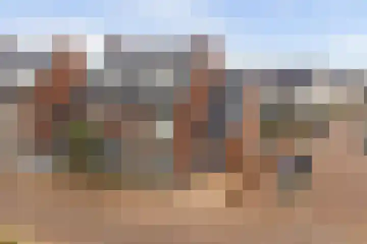 Spion 2 Gorinchem thumbnail 51