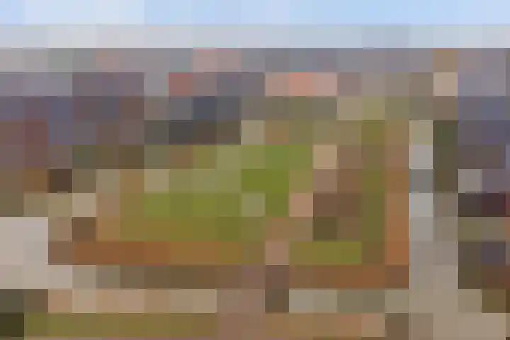 Spion 2 Gorinchem thumbnail 52
