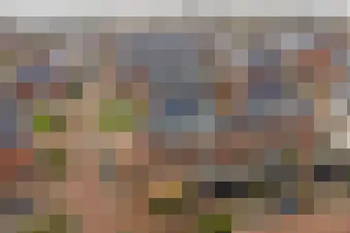 Spion 2 Gorinchem thumbnail 55