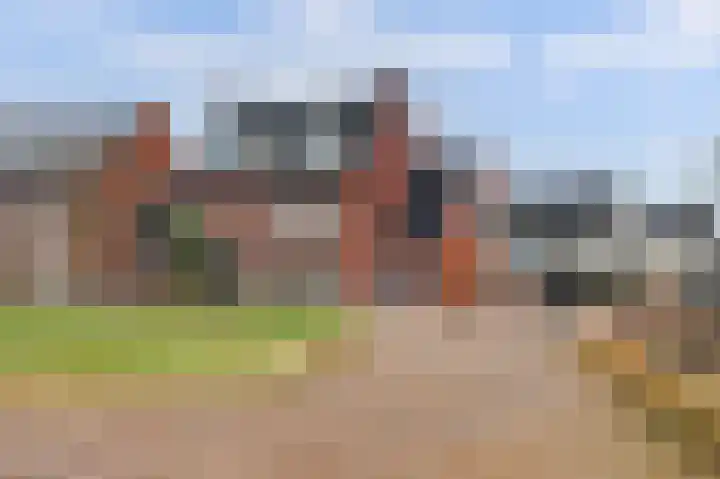 Spion 2 Gorinchem thumbnail 6