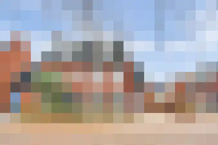 Spion 2 Gorinchem thumbnail 7