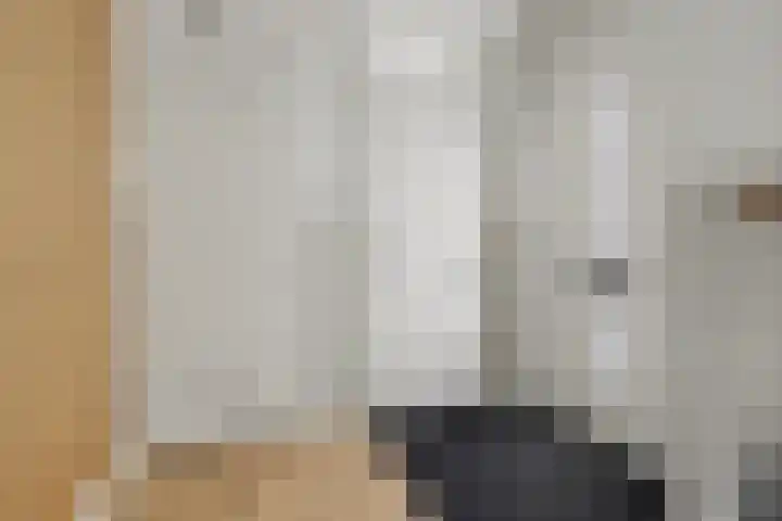 Spion 2 Gorinchem thumbnail 8