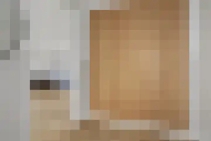 Spion 2 Gorinchem thumbnail 9