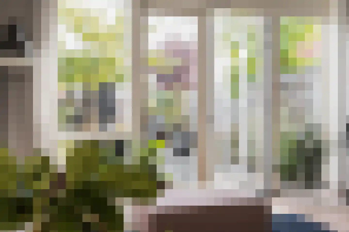 Spion 24 Gorinchem thumbnail 13