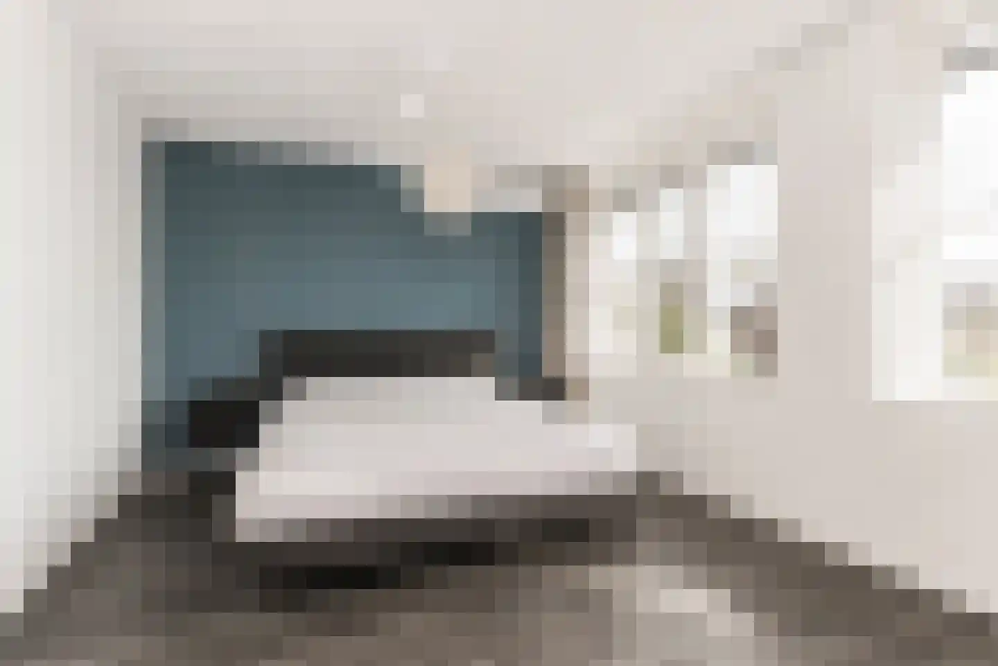 Spion 24 Gorinchem thumbnail 20