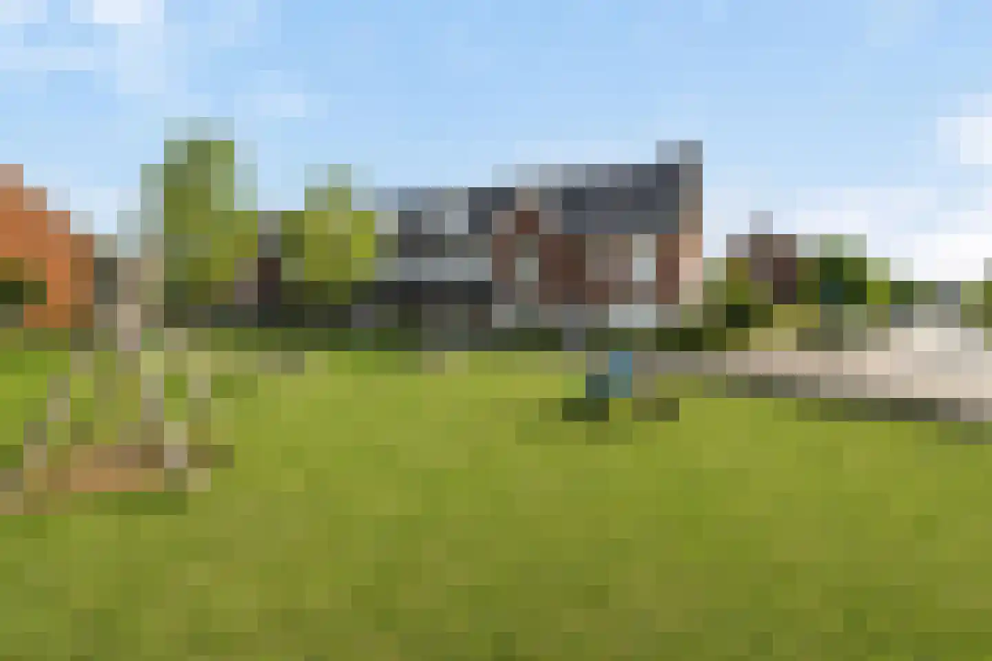 Spion 24 Gorinchem foto 3