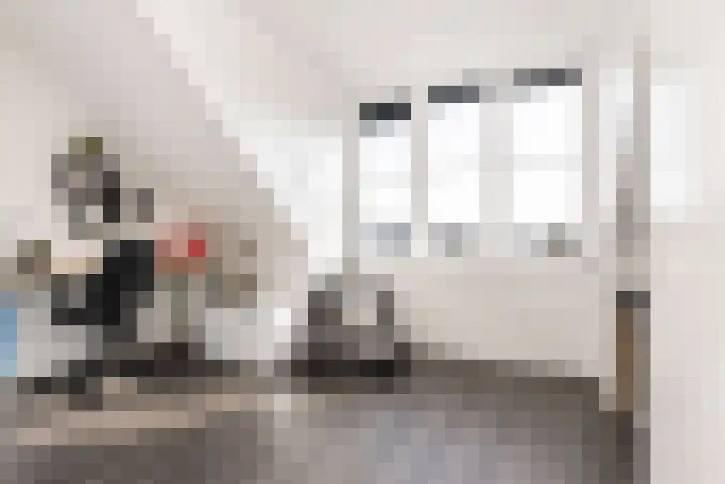 Spion 24 Gorinchem thumbnail 32