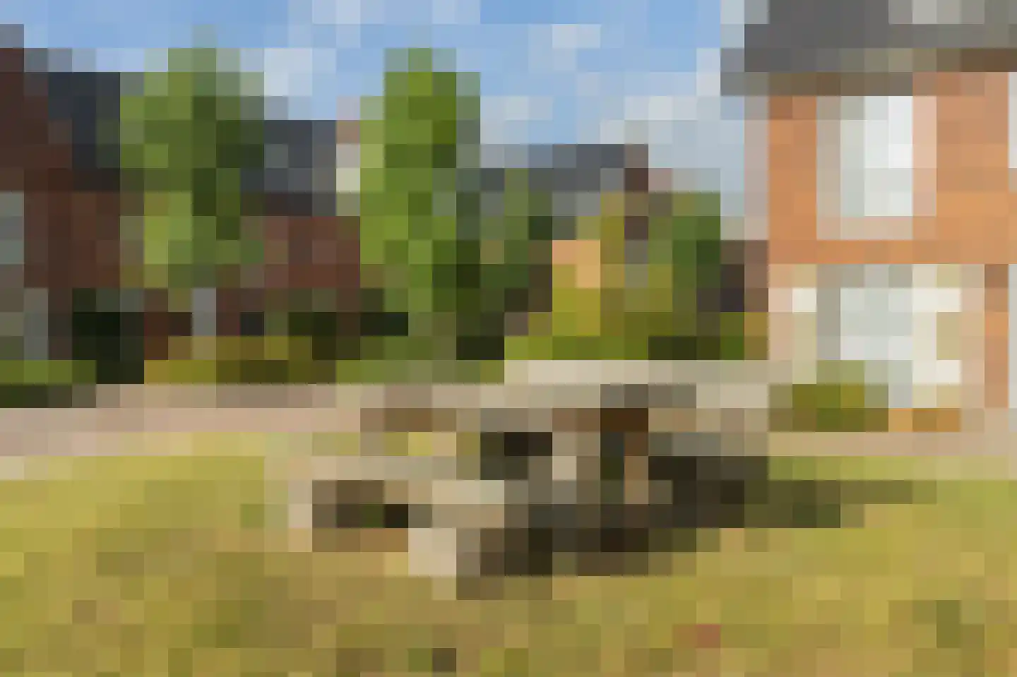 Spion 24 Gorinchem thumbnail 35