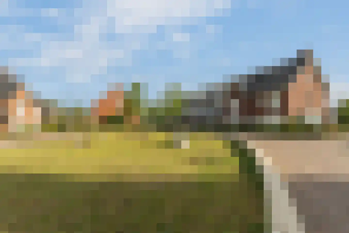 Spion 24 Gorinchem thumbnail 36