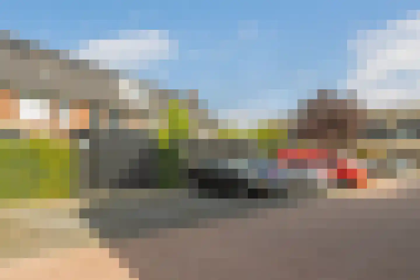 Spion 24 Gorinchem thumbnail 37