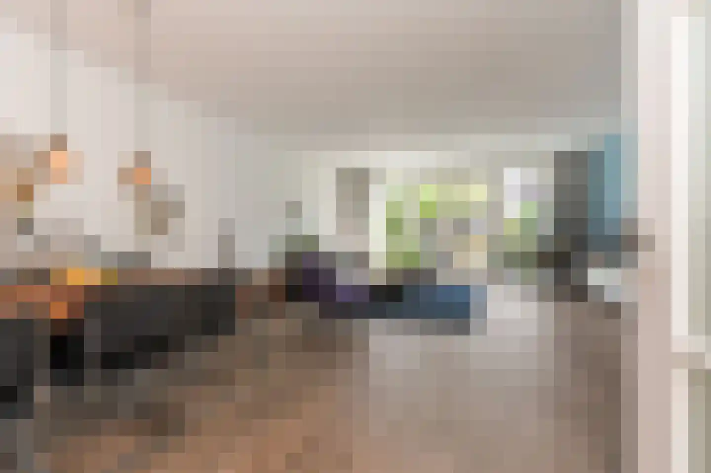 Spion 24 Gorinchem thumbnail 4