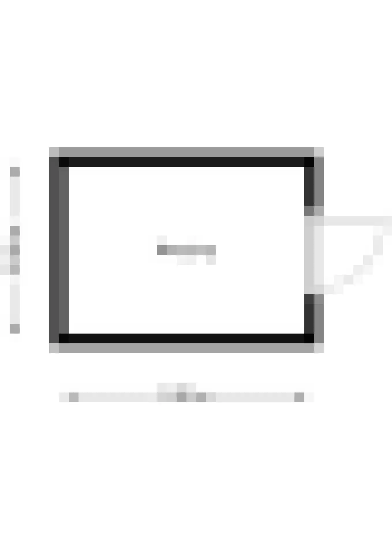 Spion 24 Gorinchem thumbnail 46