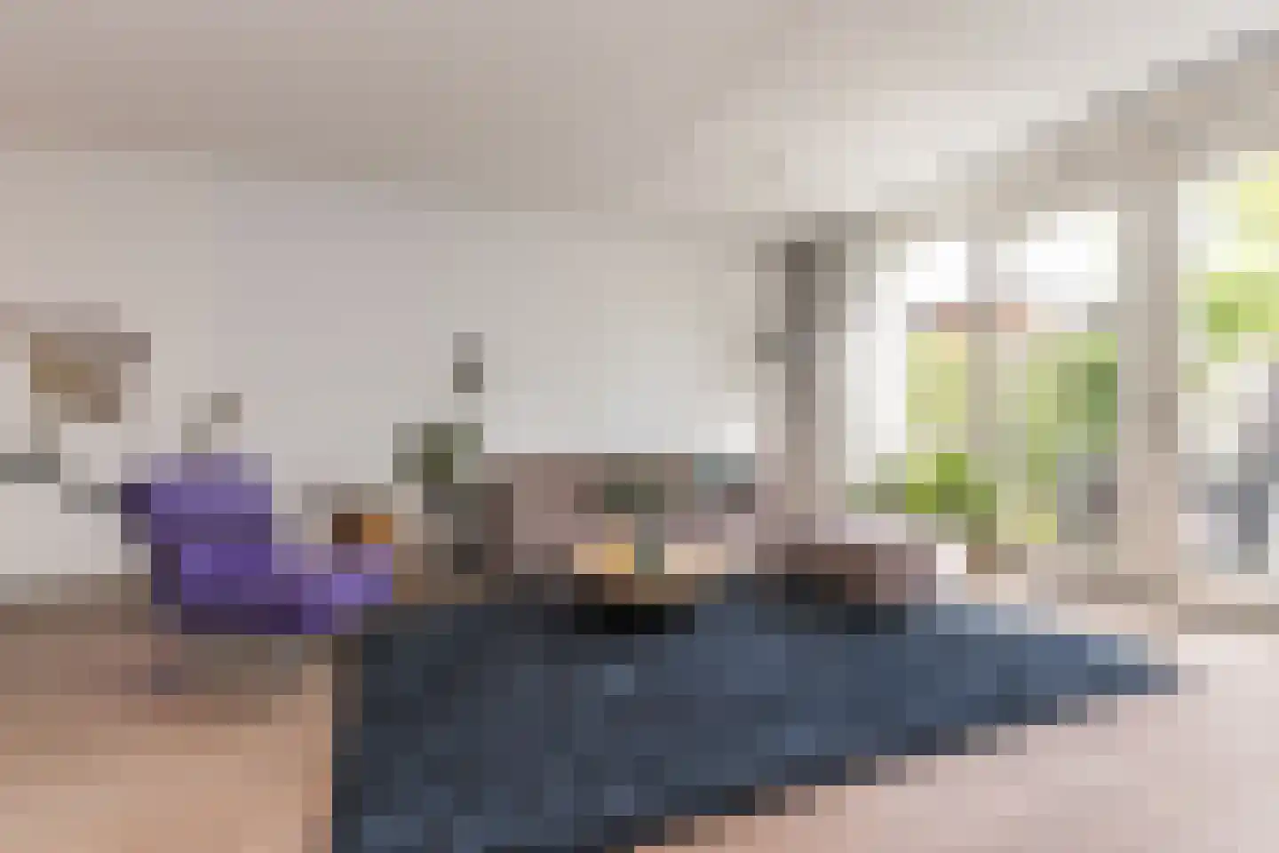 Spion 24 Gorinchem thumbnail 5