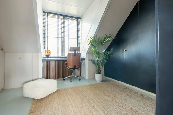Spion 4 Gorinchem thumbnail 27