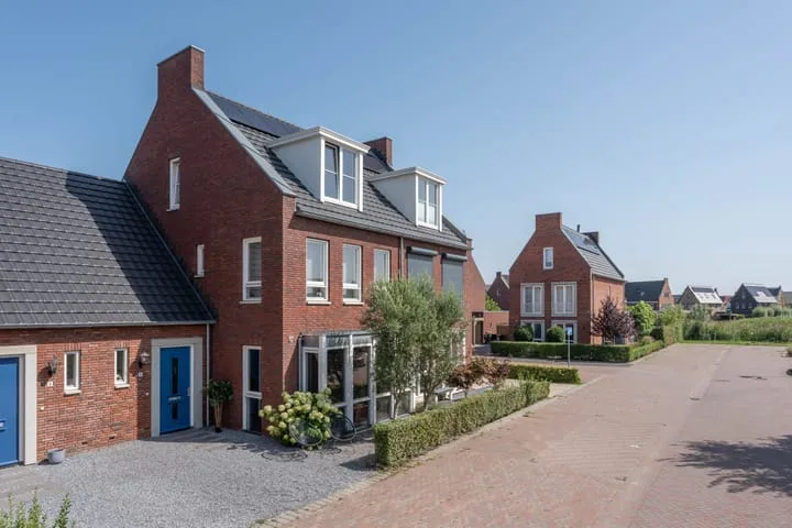 Spion 4 Gorinchem foto 3