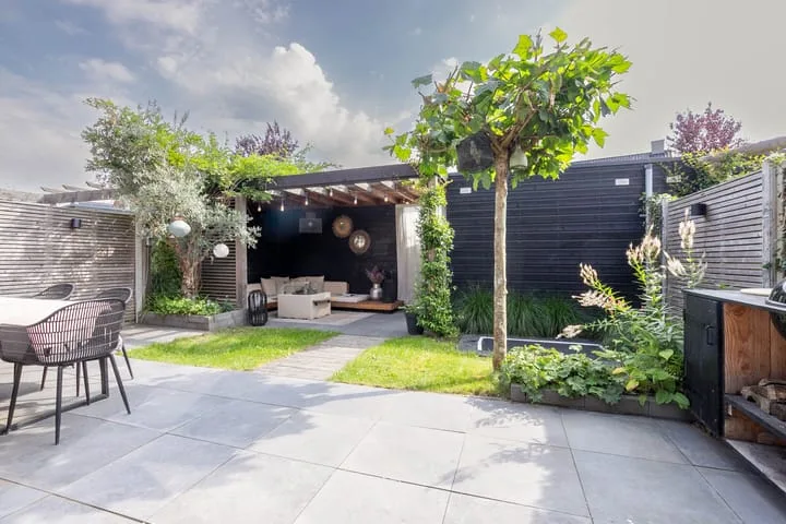Spion 4 Gorinchem thumbnail 31