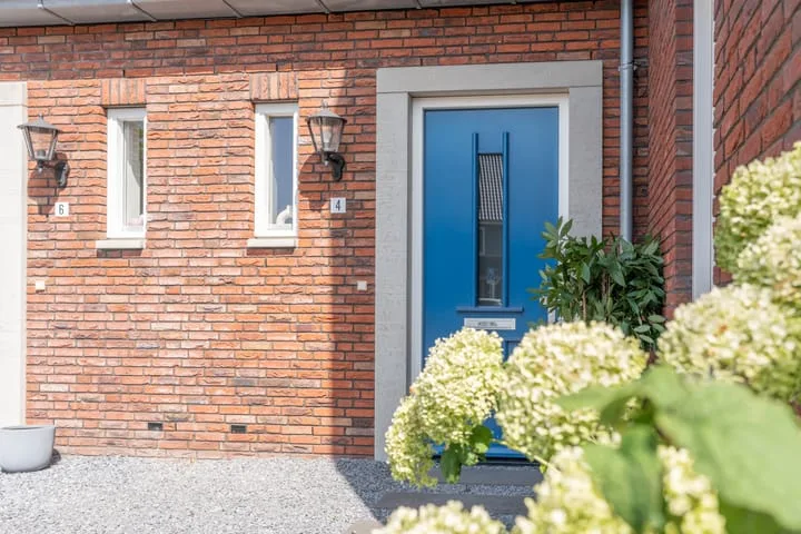Spion 4 Gorinchem thumbnail 36
