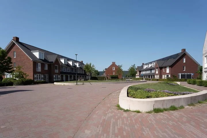 Spion 4 Gorinchem thumbnail 37