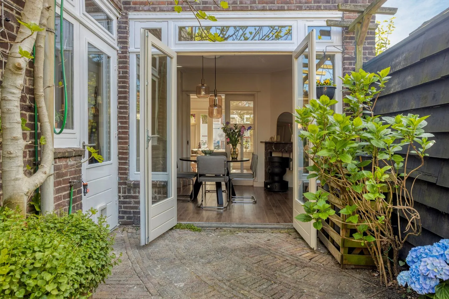 Spionkopstraat 1 ZW Haarlem thumbnail 17