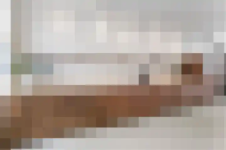 Spionkopstraat 15 Haarlem thumbnail 11