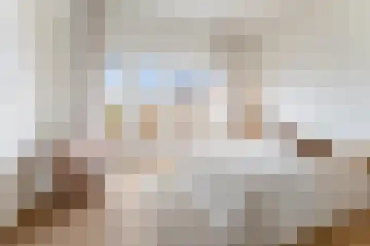 Spionkopstraat 15 Haarlem thumbnail 20