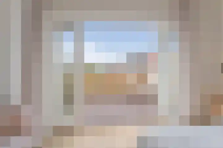 Spionkopstraat 15 Haarlem thumbnail 22