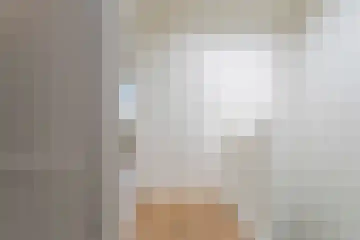 Spionkopstraat 15 Haarlem thumbnail 36