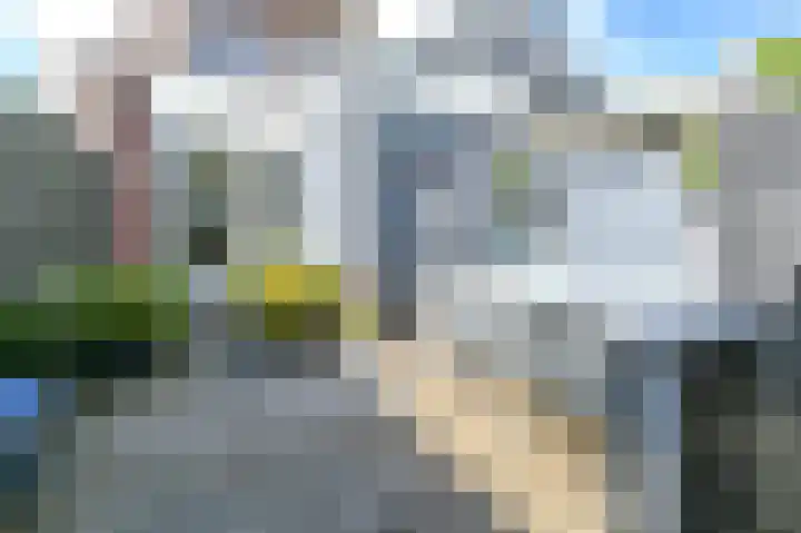 Spionkopstraat 2 Haarlem thumbnail 21