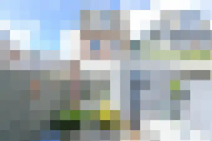 Spionkopstraat 2 Haarlem thumbnail 22