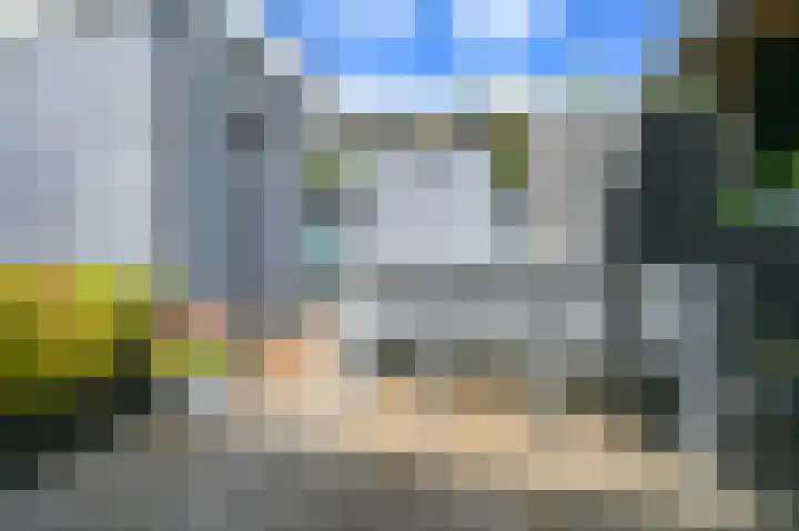 Spionkopstraat 2 Haarlem thumbnail 23
