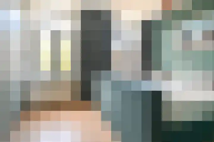 Spionkopstraat 2 Haarlem thumbnail 31