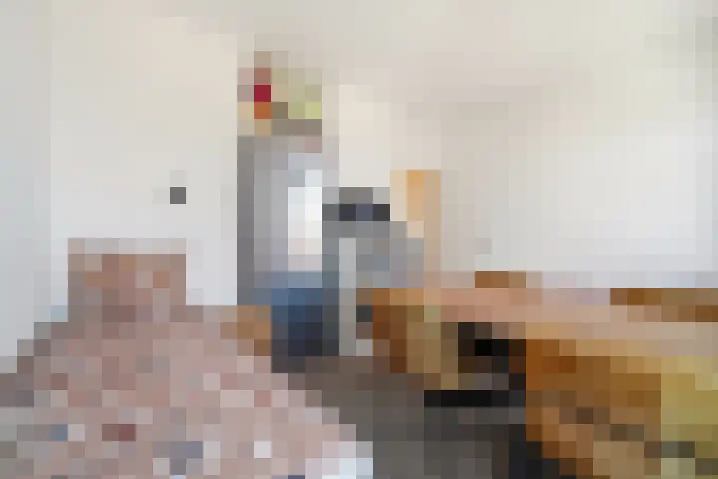 Spionkopstraat 22 Den Haag thumbnail 10