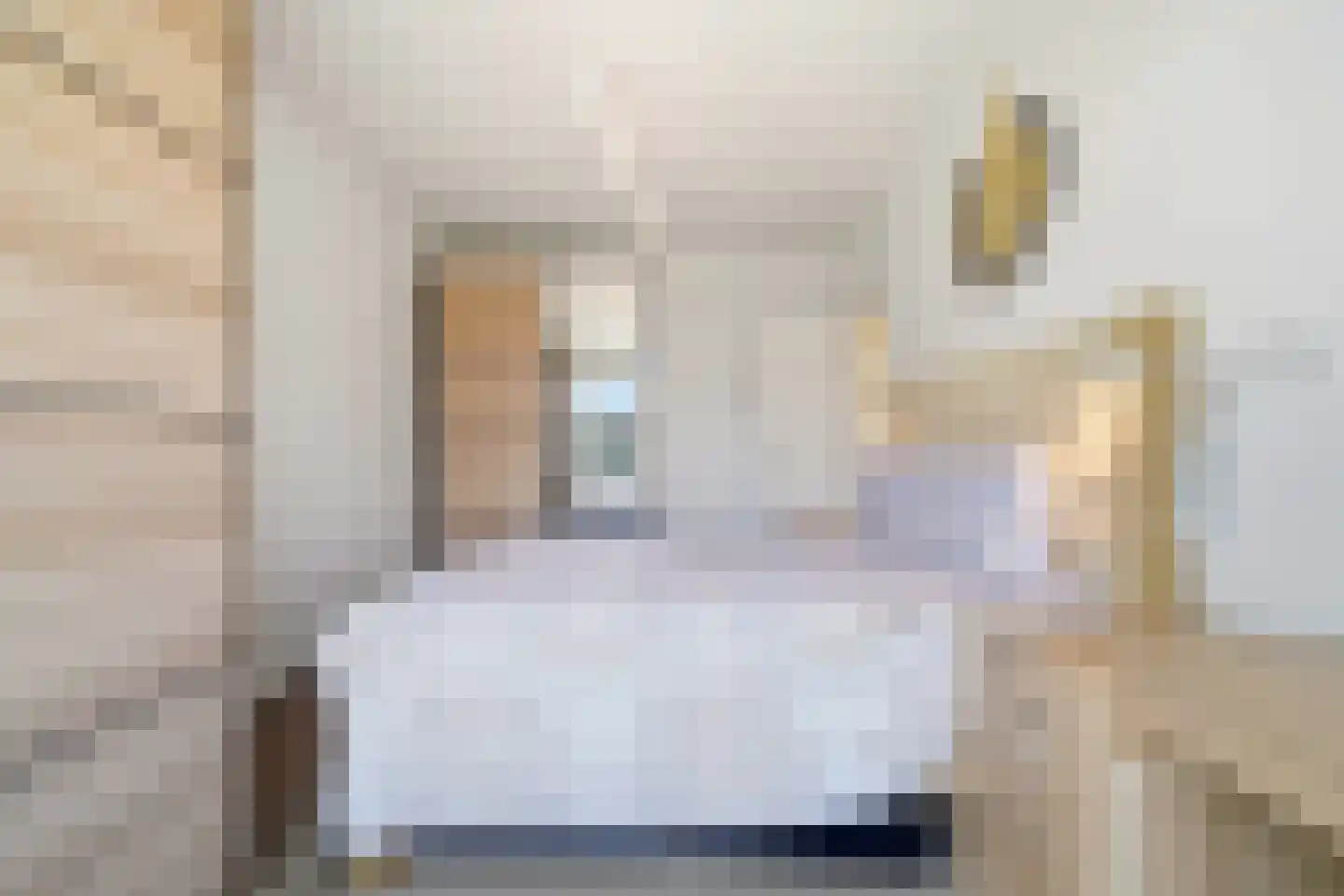 Spionkopstraat 22 Den Haag thumbnail 14