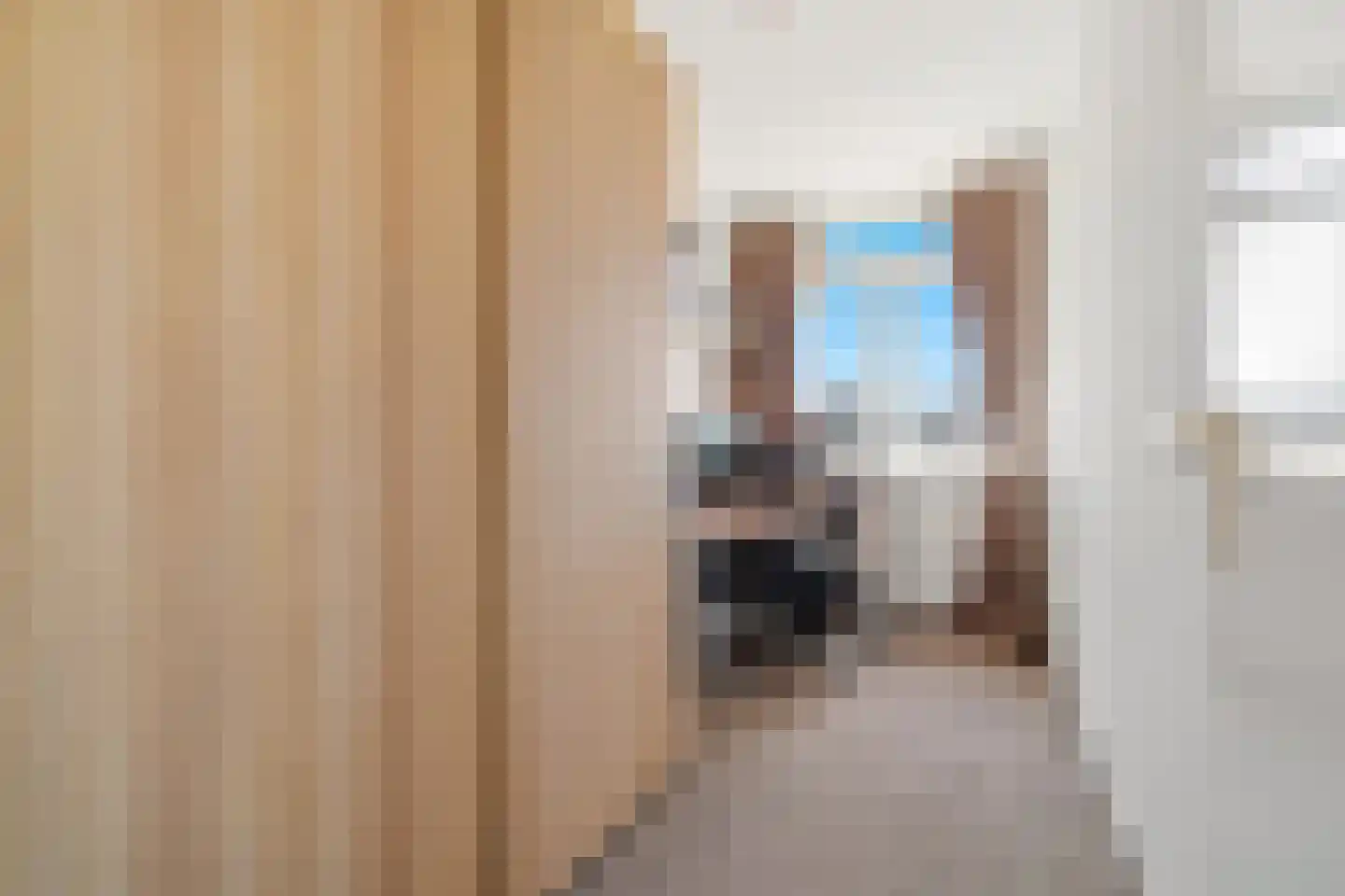 Spionkopstraat 22 Den Haag thumbnail 18