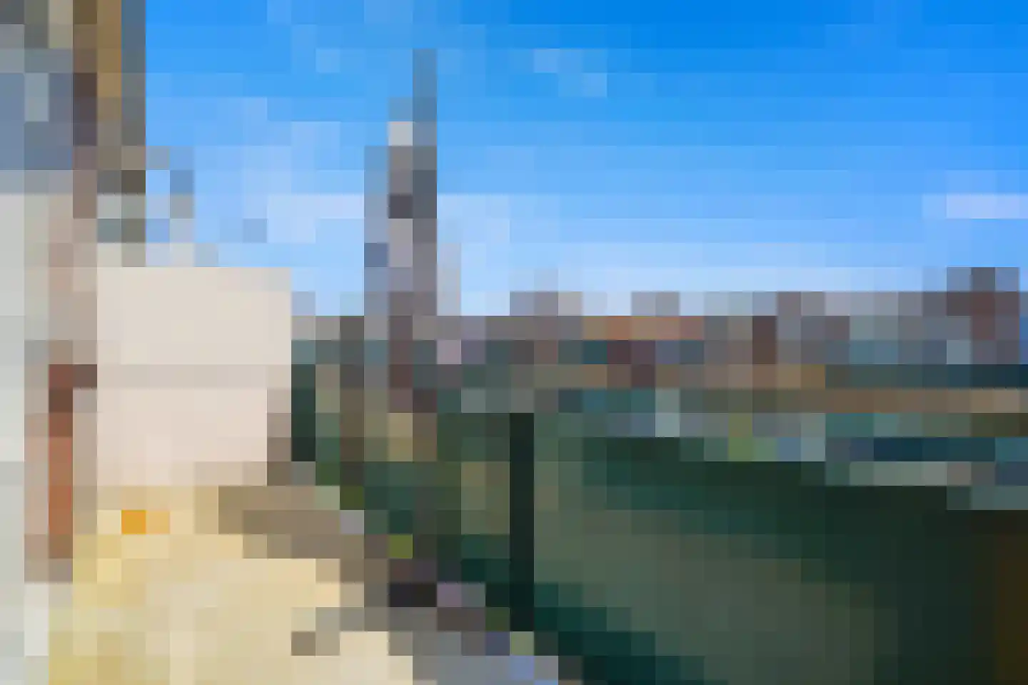 Spionkopstraat 22 Den Haag thumbnail 22