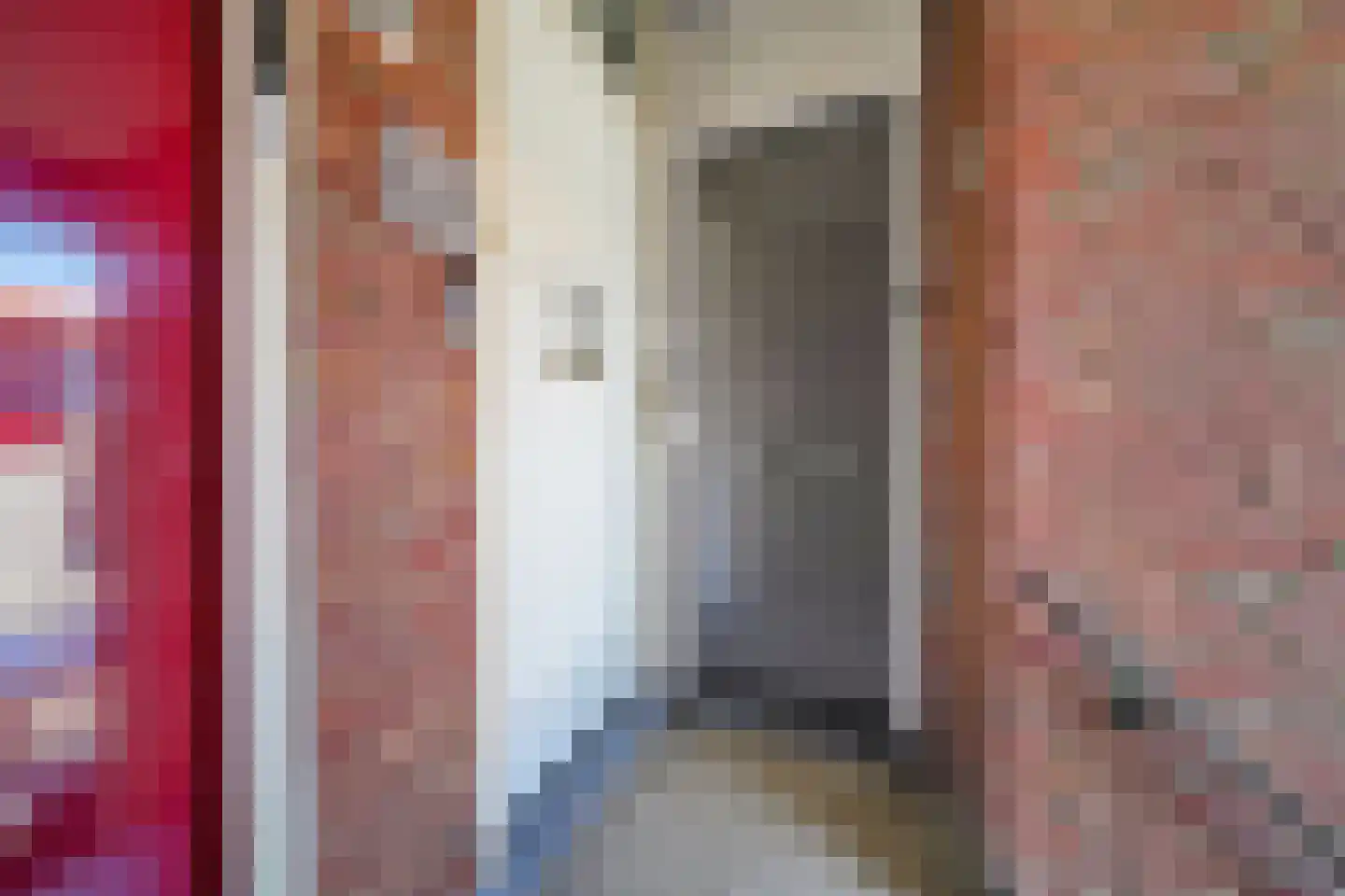 Spionkopstraat 22 Den Haag thumbnail 28