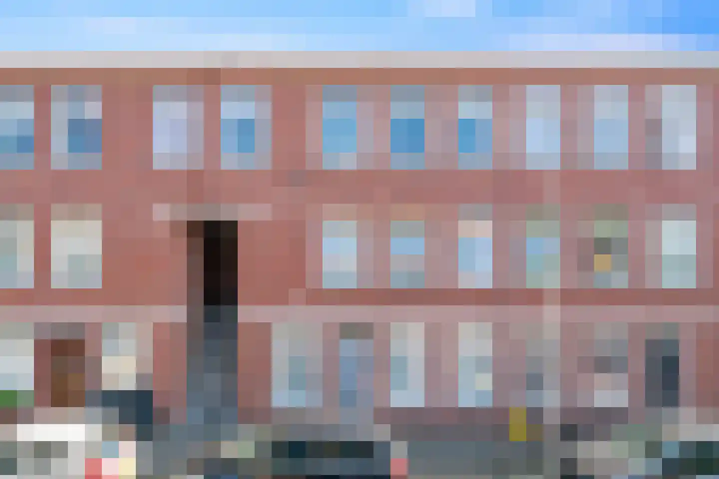 Spionkopstraat 22 Den Haag thumbnail 29