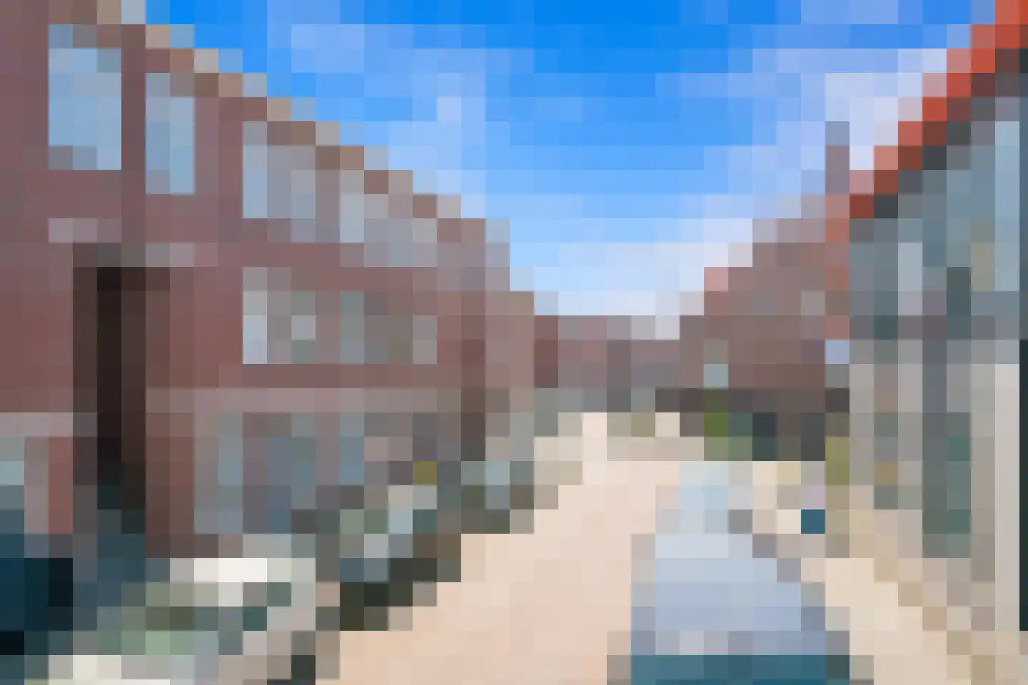 Spionkopstraat 22 Den Haag thumbnail 31