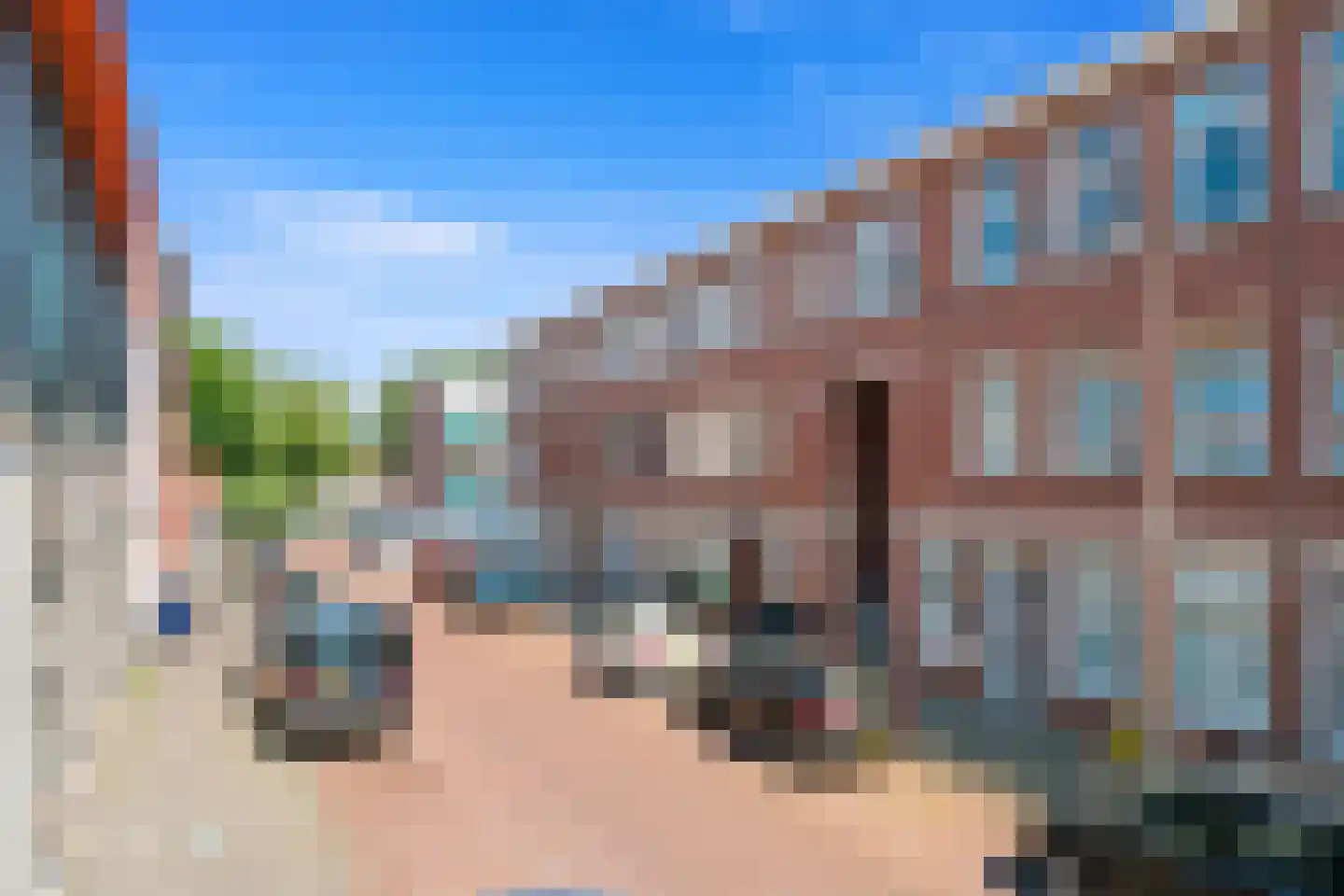 Spionkopstraat 22 Den Haag thumbnail 32