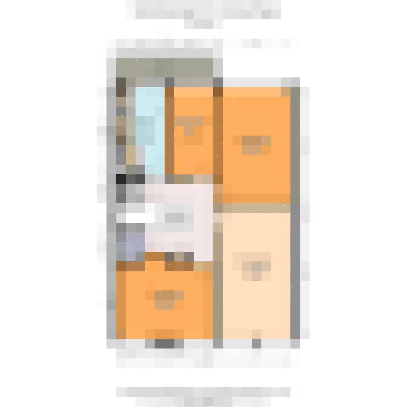 Spionkopstraat 22 Den Haag thumbnail 39
