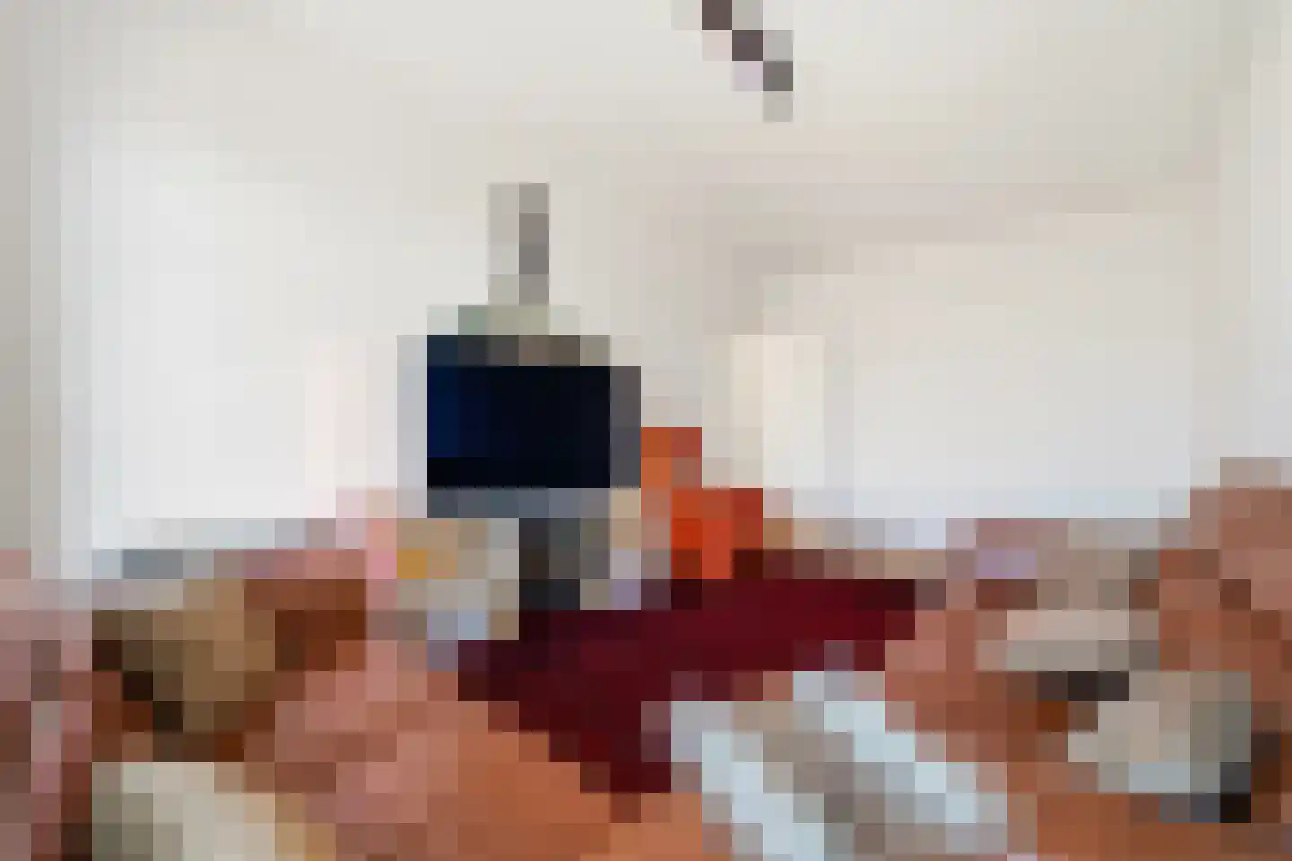 Spionkopstraat 22 Den Haag thumbnail 4