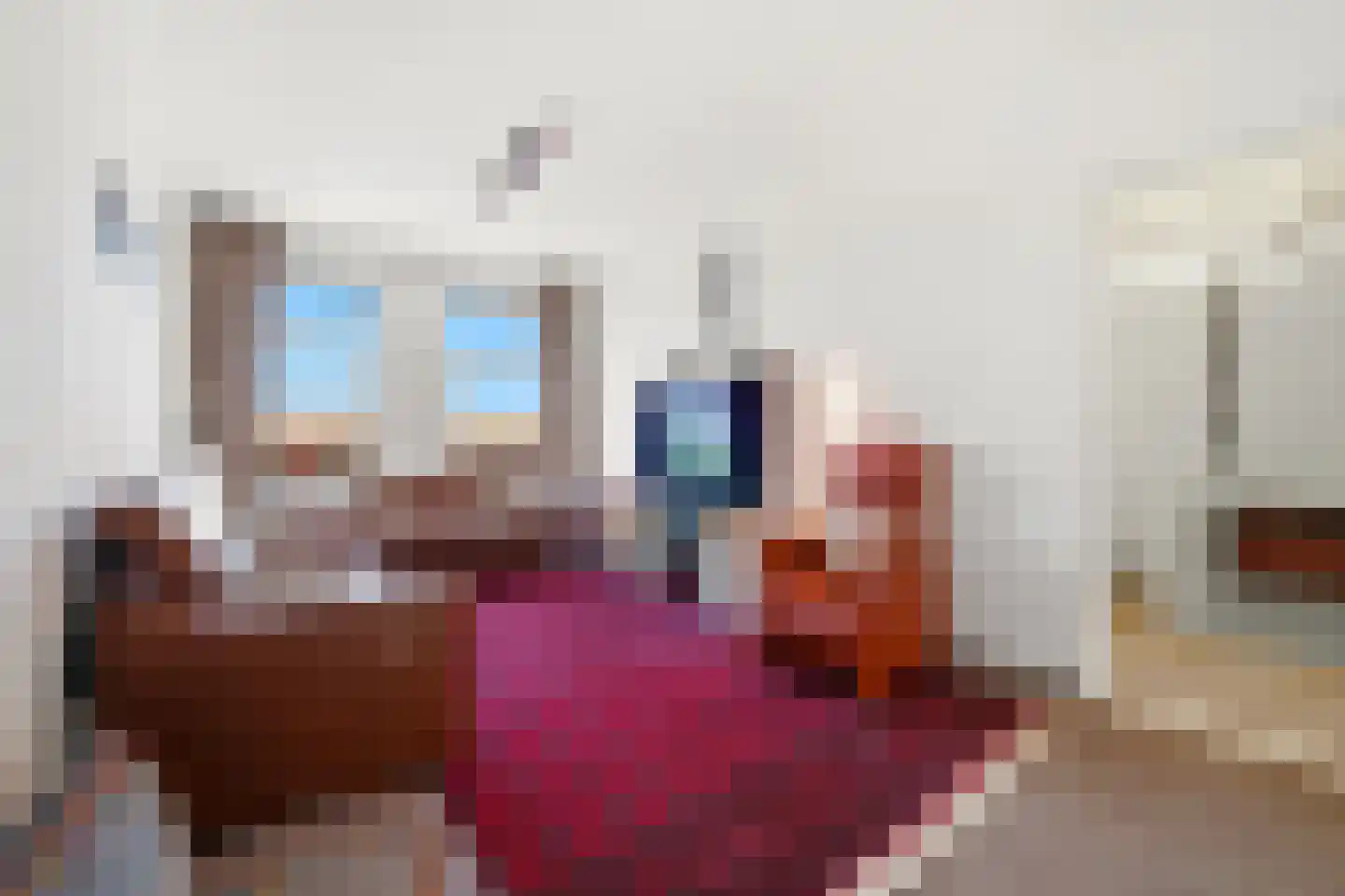 Spionkopstraat 22 Den Haag thumbnail 5