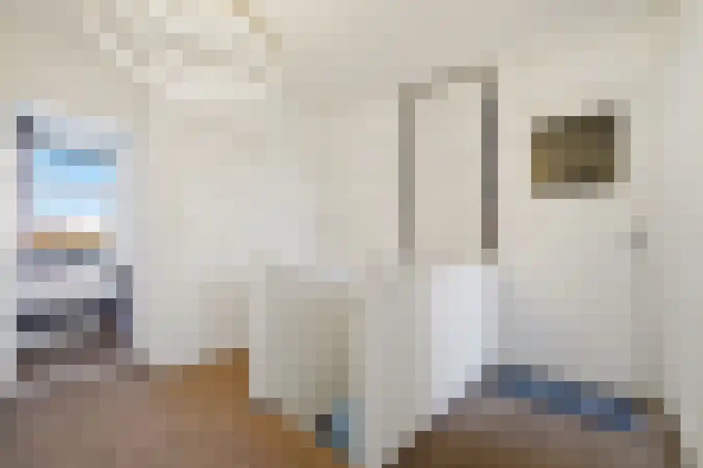 Spionkopstraat 22 Den Haag thumbnail 6