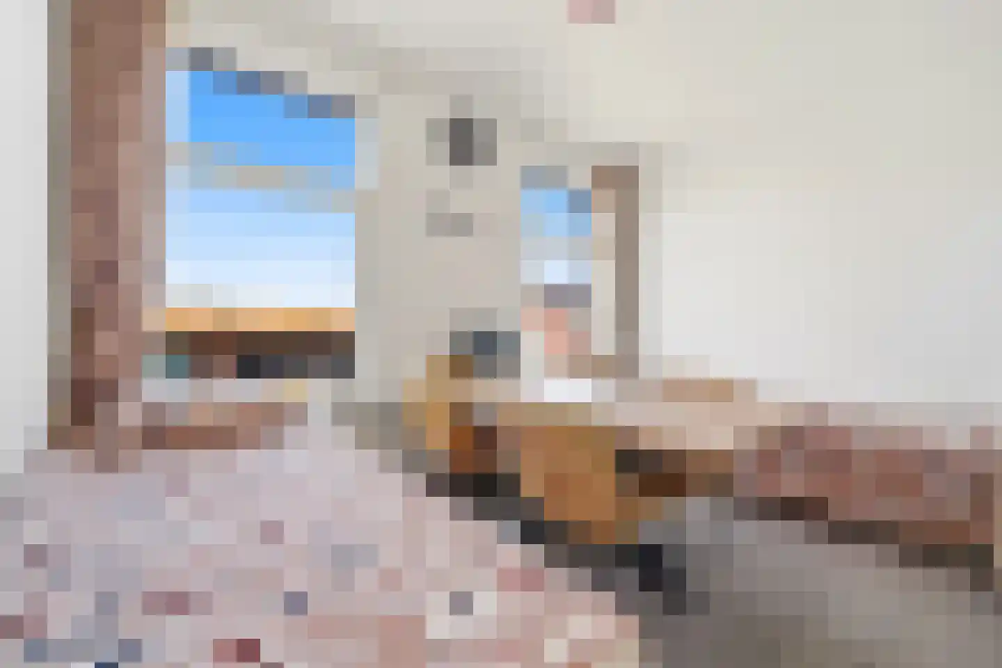 Spionkopstraat 22 Den Haag thumbnail 7